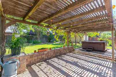 7 Hoylake Drive, Abilene, TX 79606 - Photo 7