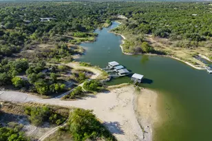 116 County Rd 1424, Morgan, TX 76671 - Photo 1