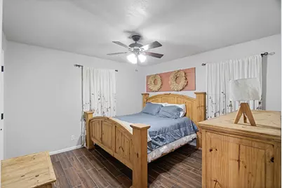 3801 Quail Run, Granbury, TX 76049 - Photo 23