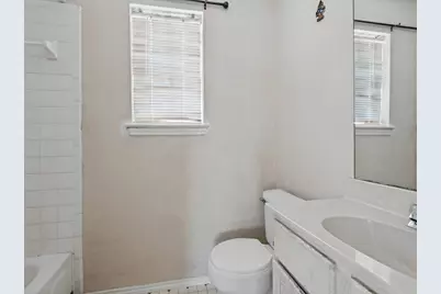 815 Greenridge Drive, Arlington, TX 76017 - Photo 19
