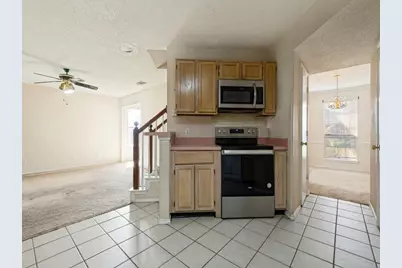815 Greenridge Drive, Arlington, TX 76017 - Photo 15
