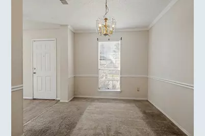 815 Greenridge Drive, Arlington, TX 76017 - Photo 5