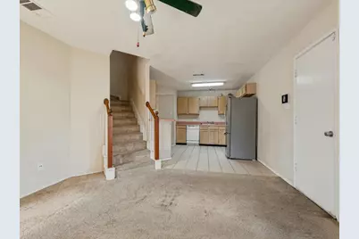 815 Greenridge Drive, Arlington, TX 76017 - Photo 11