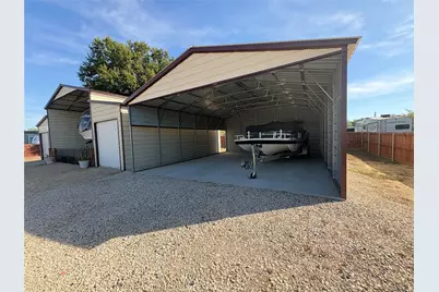 148 Kiowa, Quitman, TX 75783 - Photo 5