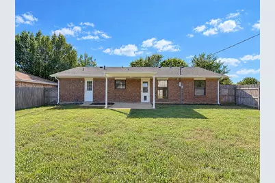 1535 El Camino Circle, Princeton, TX 75407 - Photo 17