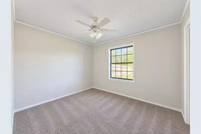 1535 El Camino Circle, Princeton, TX 75407 - Photo 13