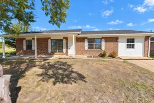 1535 El Camino Cir, Princeton, TX 75407 - Photo 1