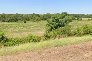 Tract 79 Hwy 515, Quitman, TX 75783 - Photo 1