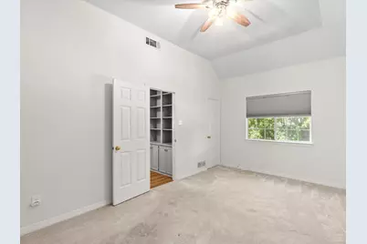 2603 Rockport Circle, Garland, TX 75044 - Photo 27