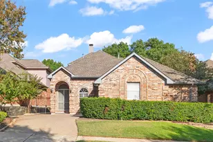 2603 Rockport Cir, Garland, TX 75044 - Photo 1