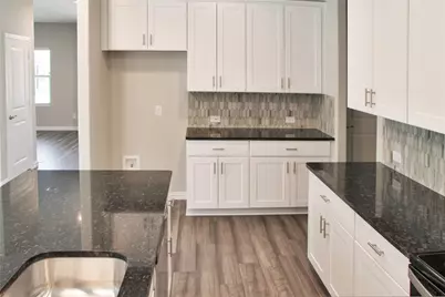 1602 Lannon Lane, Melissa, TX 75454 - Photo 7