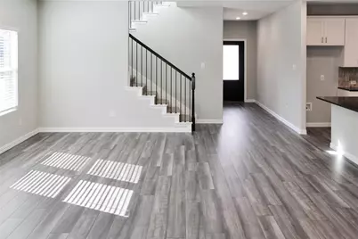 1602 Lannon Lane, Melissa, TX 75454 - Photo 3