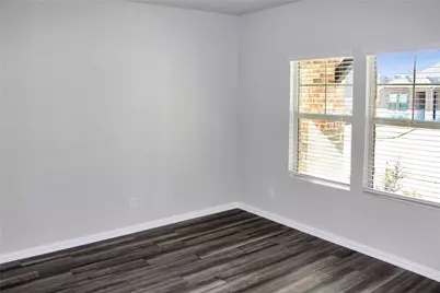 1602 Lannon Lane, Melissa, TX 75454 - Photo 9
