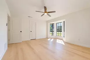 107 Locust Dr, Oak Leaf, TX 75154 - Photo 7