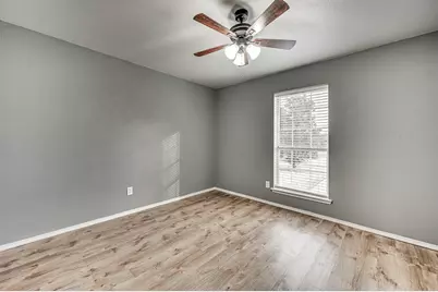 713 Escapade Court, Midlothian, TX 76065 - Photo 11