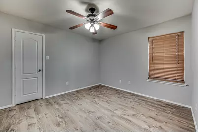 713 Escapade Court, Midlothian, TX 76065 - Photo 13