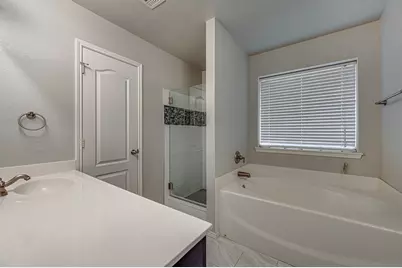713 Escapade Court, Midlothian, TX 76065 - Photo 15