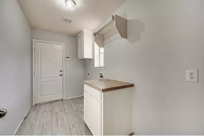 713 Escapade Court, Midlothian, TX 76065 - Photo 17