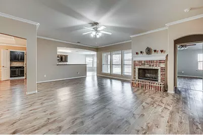 713 Escapade Court, Midlothian, TX 76065 - Photo 5
