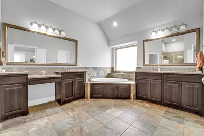 102 Champion Drive, Wylie, TX 75098 - Photo 11