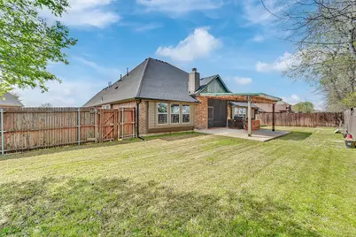 102 Champion Drive, Wylie, TX 75098 - Photo 27