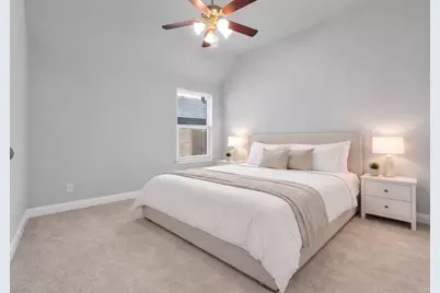102 Champion Drive, Wylie, TX 75098 - Photo 17