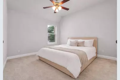 102 Champion Drive, Wylie, TX 75098 - Photo 15