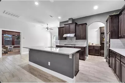 102 Champion Drive, Wylie, TX 75098 - Photo 5