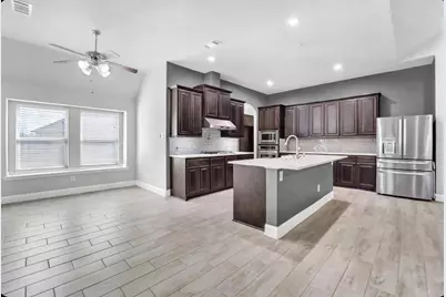 102 Champion Drive, Wylie, TX 75098 - Photo 7