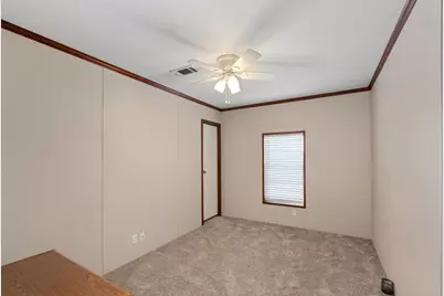 318 Luther Lane, Gun Barrel City, TX 75156 - Photo 25