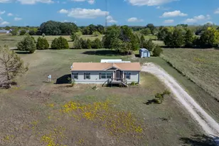 318 Luther Ln, Gun Barrel City, TX 75156 - Photo 1