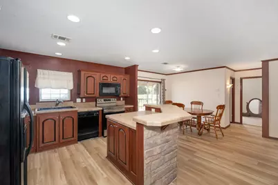 318 Luther Lane, Gun Barrel City, TX 75156 - Photo 13