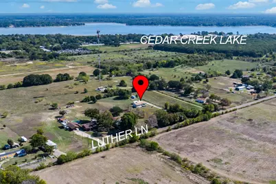318 Luther Lane, Gun Barrel City, TX 75156 - Photo 3