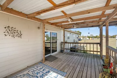 318 Luther Lane, Gun Barrel City, TX 75156 - Photo 31