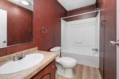 318 Luther Lane, Gun Barrel City, TX 75156 - Photo 27