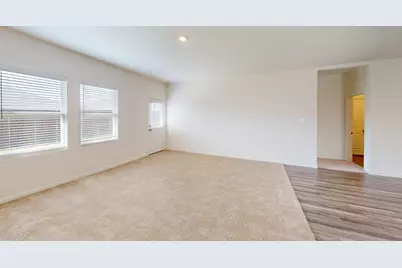 1825 Sandlin Drive, Forney, TX 75126 - Photo 3
