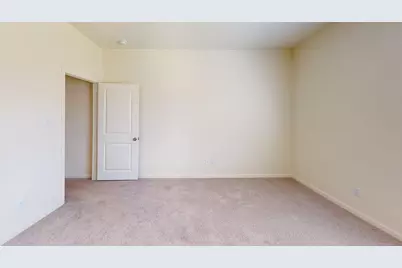1825 Sandlin Drive, Forney, TX 75126 - Photo 13