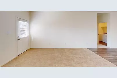 1825 Sandlin Drive, Forney, TX 75126 - Photo 5