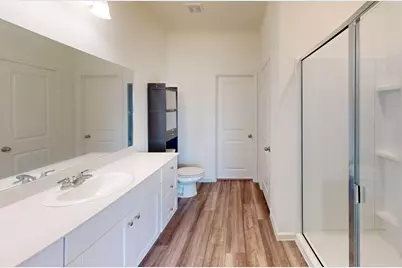 1825 Sandlin Drive, Forney, TX 75126 - Photo 17