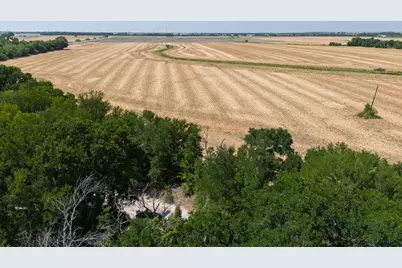 Tbd Hcr-3214, Bynum, TX 76631 - Photo 11