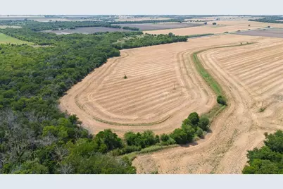 Tbd Hcr-3214, Bynum, TX 76631 - Photo 3