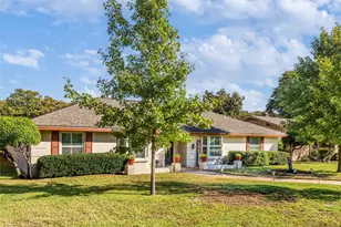 2407 Perryland Dr, Arlington, TX 76013 - Photo 1