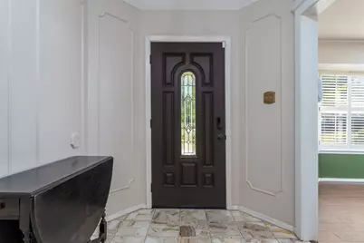 2407 Perryland Drive, Arlington, TX 76013 - Photo 5