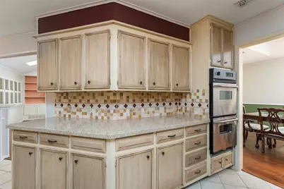 2407 Perryland Drive, Arlington, TX 76013 - Photo 15