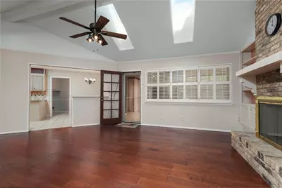 2407 Perryland Drive, Arlington, TX 76013 - Photo 11