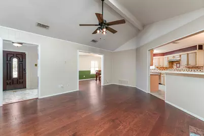 2407 Perryland Drive, Arlington, TX 76013 - Photo 13