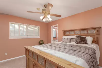 2407 Perryland Drive, Arlington, TX 76013 - Photo 25