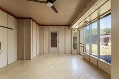 2407 Perryland Drive, Arlington, TX 76013 - Photo 19