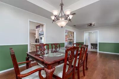 2407 Perryland Drive, Arlington, TX 76013 - Photo 9