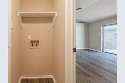 1521 Eastview Street, Fort Worth, TX 76134 - Photo 27